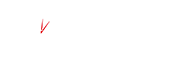 ICAEW